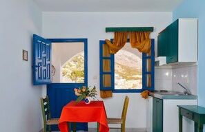Servei de restauració