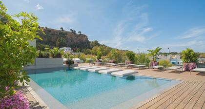 San Vito Resort & Spa