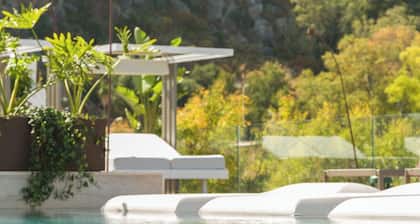 San Vito Resort & Spa