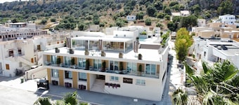 San Vito Resort & Spa