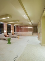 Baño turco/hammam, tratamientos corporales, masajes de tejido profundo