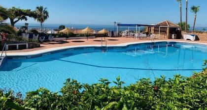 Global Alba - By Global Rental Holidays 8654