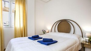 Unclassified image, 5 of 12, button - Global Luz del Mediterraneo 8657 (Denia)