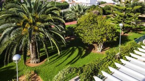 Unclassified image, 3 of 12, button - Global Luz del Mediterraneo 8657 (Denia)