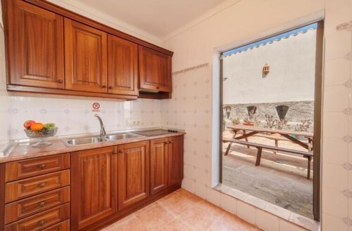 Global Cas Forner - By Global Rental Holidays 8709