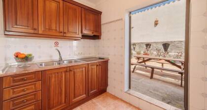 Global Cas Forner - By Global Rental Holidays 8709