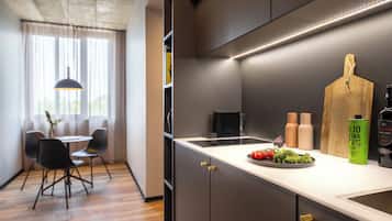 ์ํผ๋ฆฌ์ด ์คํ๋์ค | ์ ์ฉ ์ฃผ๋ฐฉ | ๋์ฅ๊ณ , ์ ์๋ ์ธ์ง, ์ฟกํ, ์๊ธฐ ์ธ์ฒ๊ธฐ