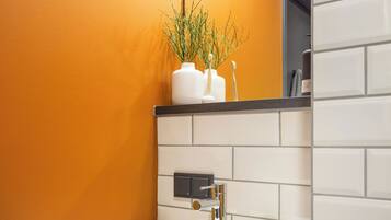 ์คํ๋์ค | ์์ค | ์ค์ ์์ค, ํค์ด๋๋ผ์ด์ด, ํ์, ๋น๋