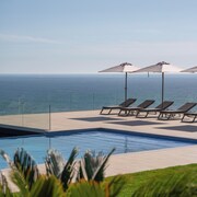 HOTEL BOUTIQUE FARO SILLEIRO