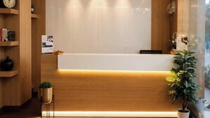 星評価なしの画像、3 / 10、ボタン