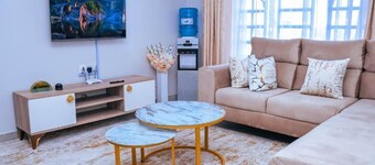 Havana Cottages-Hyrax Hill