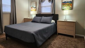 Rom