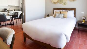 1 quarto, ferros/tábuas de passar roupa, Wi-Fi de cortesia