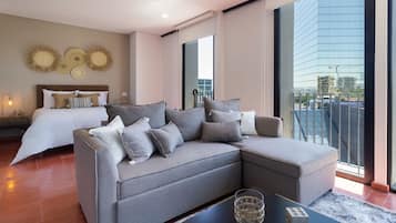 1 quarto, ferros/tábuas de passar roupa, Wi-Fi de cortesia