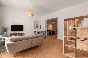 TV - Theodor 1. (Berlin)