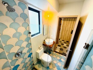 مجففات شعر، مناشف