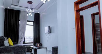 Martin Aviator Apartment