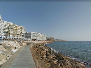 Playa