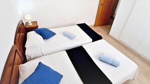 Unclassified image, 5 of 25, button - Family apartment in Salou, terrace and pool near the beach (Salou)