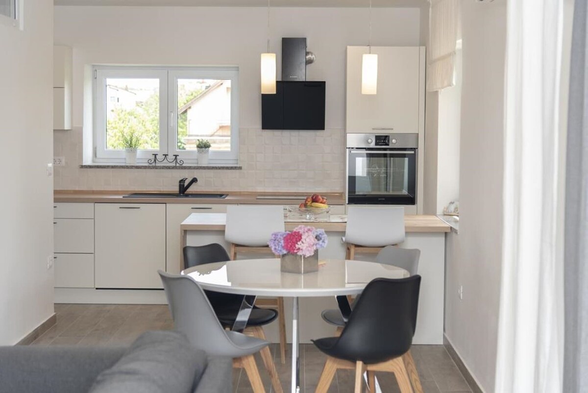 オーナーのプロフィール画像