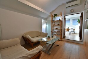 Smart-TV