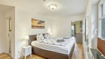 2 habitaciones y wifi gratis