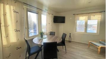 مكواة/لوح كي وواي فاي مجانًا