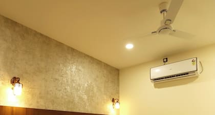 Hotel Dhingra Inn