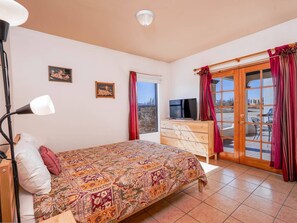 2 bedrooms, WiFi, bed sheets - Casa Tilly  El Dorado Ranch San Felipe Rental Home (San Felipe)