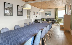 Speisen