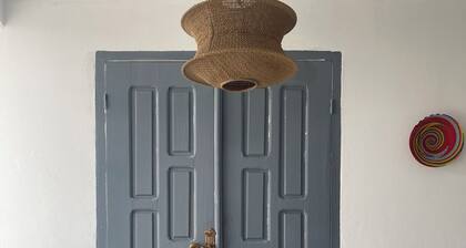 Charmante Maison Moderne au Plateau des 15 ans , Idéale pour votre Séjour !