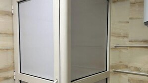 Unclassified image, 2 of 15, button - Magnificent apartment in the city center (Rabat-Salé-Kénitra)