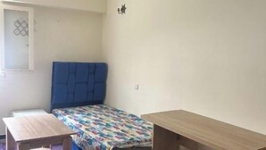 Unclassified image, 5 of 15, button - Magnificent apartment in the city center (Rabat-Salé-Kénitra)