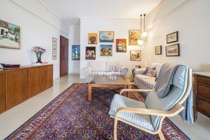 تلفزيون ذكي، مدفأة