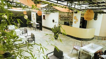 Bistro