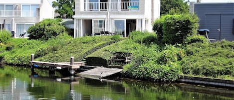Talo | Olohuone