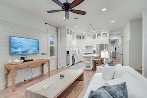 Smart-TV