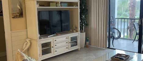 Smart-TV