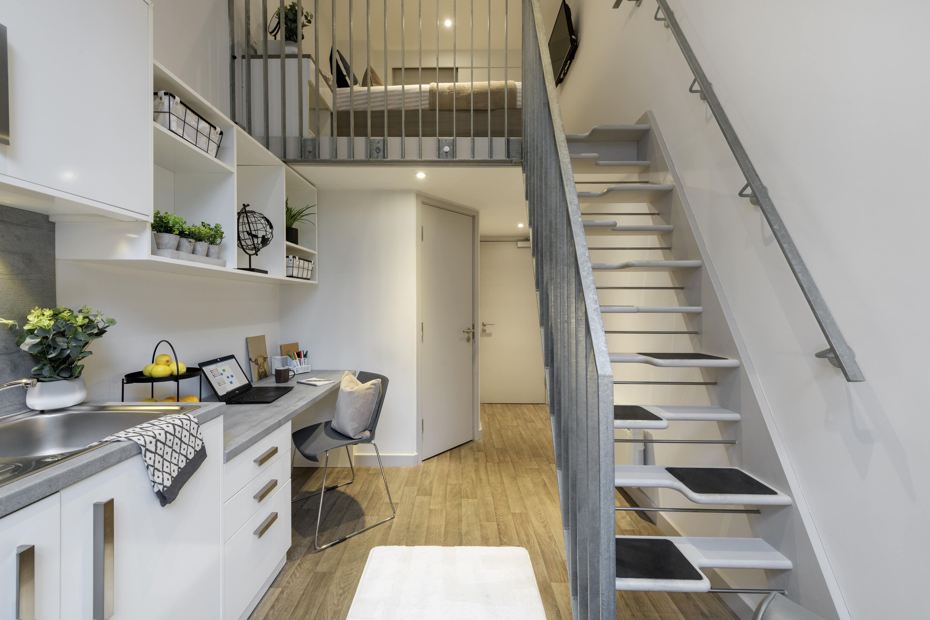 ستائر تعتيم وواي فاي مجانًا