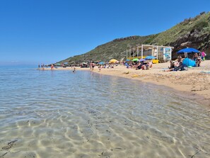 Playa