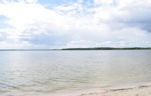 Fishing - Awesome home in Nowe Warpno (Nowe Warpno)