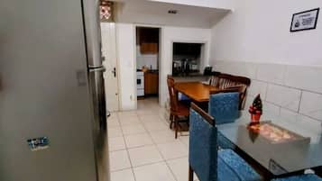 微波爐、廚房用具/餐具/器皿