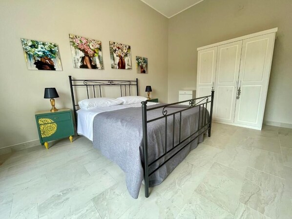 1 chambre