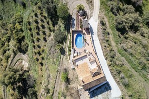 Exterior - Casa Baena by At Home Costa del Sol (Torrox)