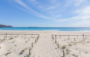 Playa