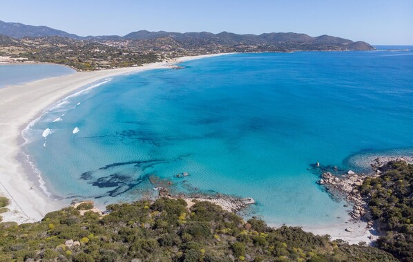 Playa