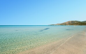 Playa