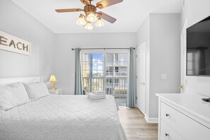 6 slaapkamers, gratis wifi, beddengoed