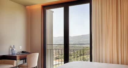 The Vinea Collection Hotel by Piamonte Hotels