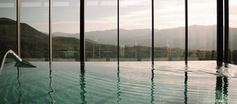 The Vinea Collection Hotel by Piamonte Hotels